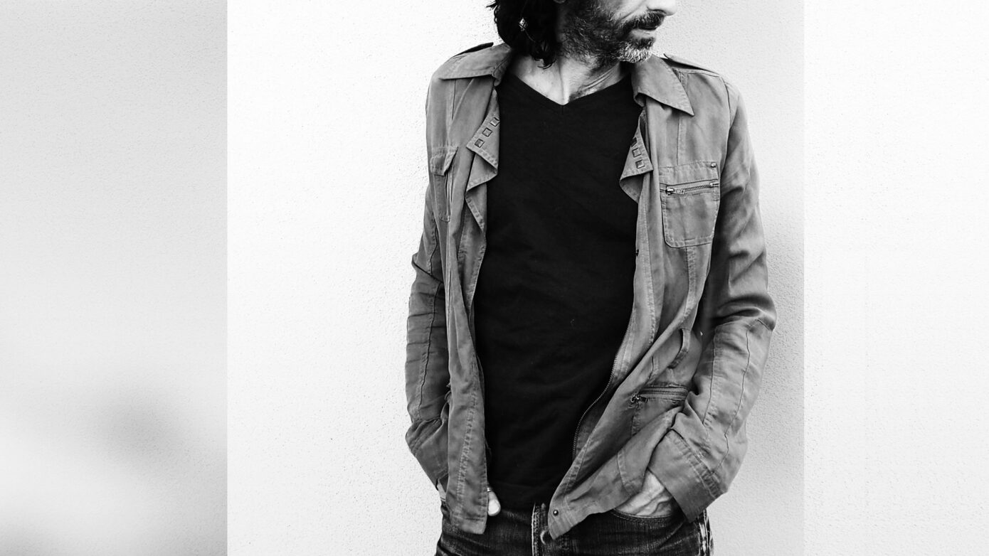 Patrick Matteis